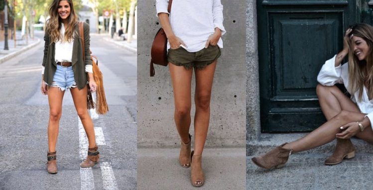 blog-botas-caladas-verano-modelos